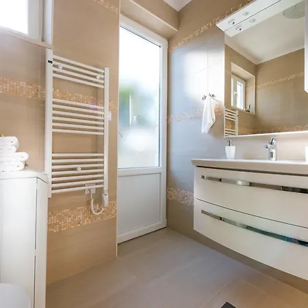 No. 5 Apartment Dubrovnik